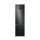 Samsung Outlet RB38C776CB1 EF No Frost 203cm Czarna Komora Zero
